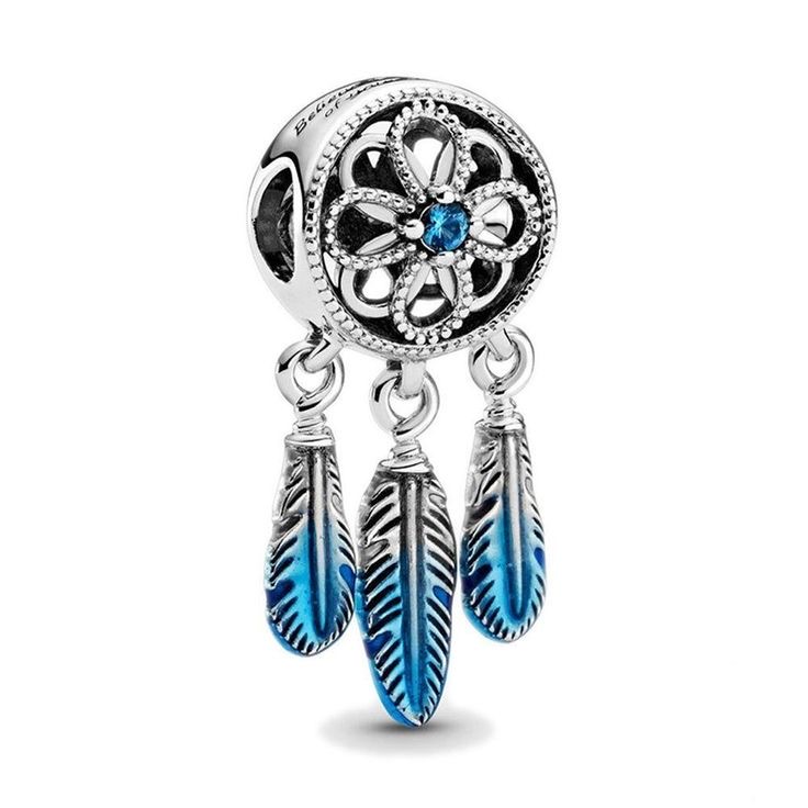 charm-474
